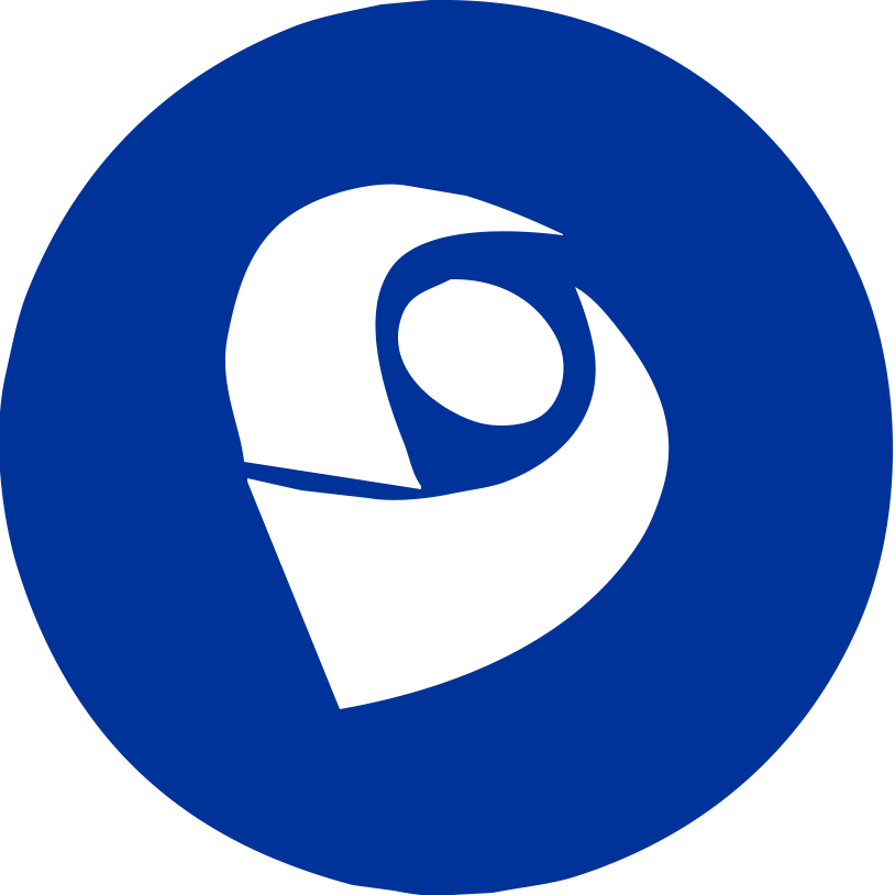 Logo do Currículo Lattes de Jobson de Araújo Nascimento